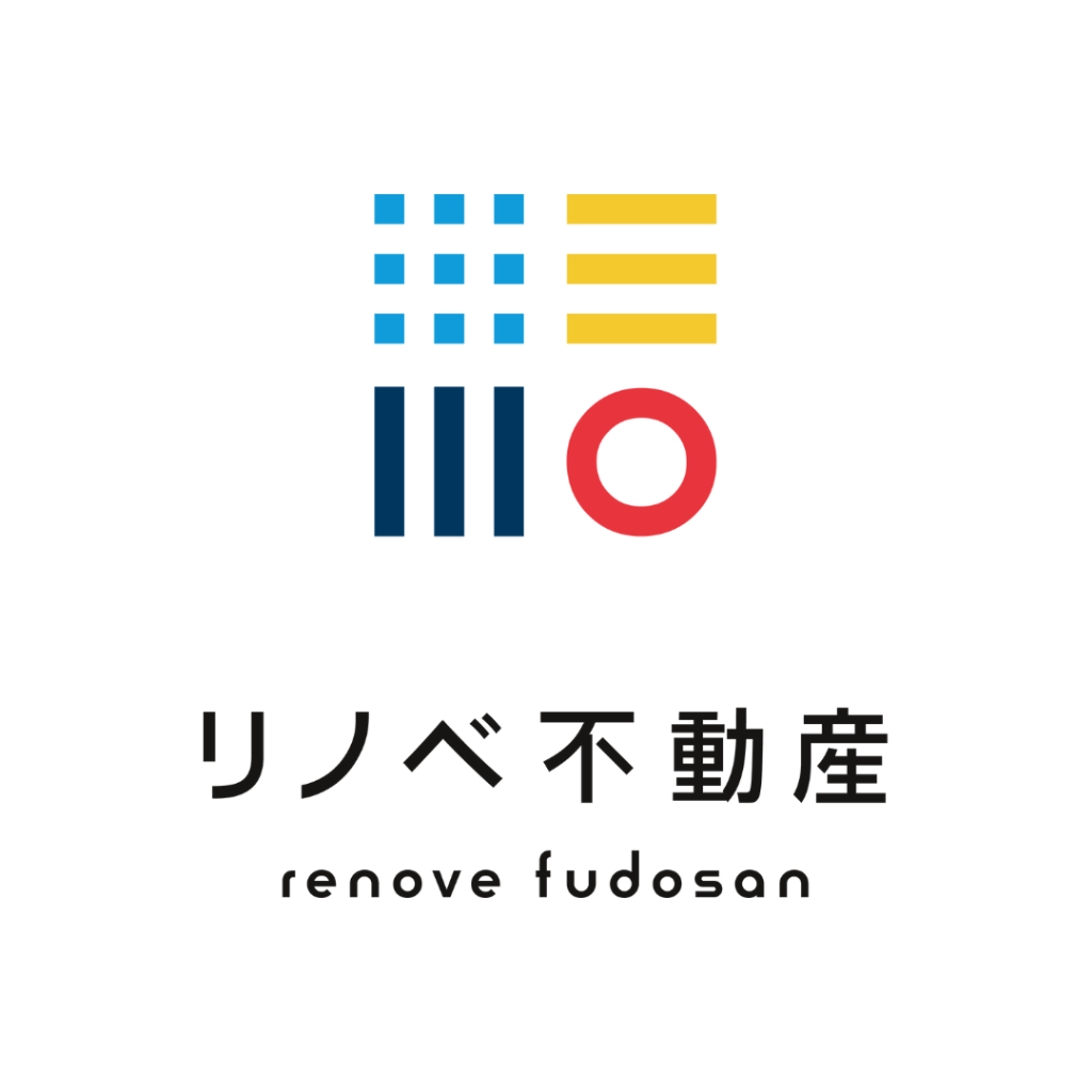新築・建売・注文住宅のご相談