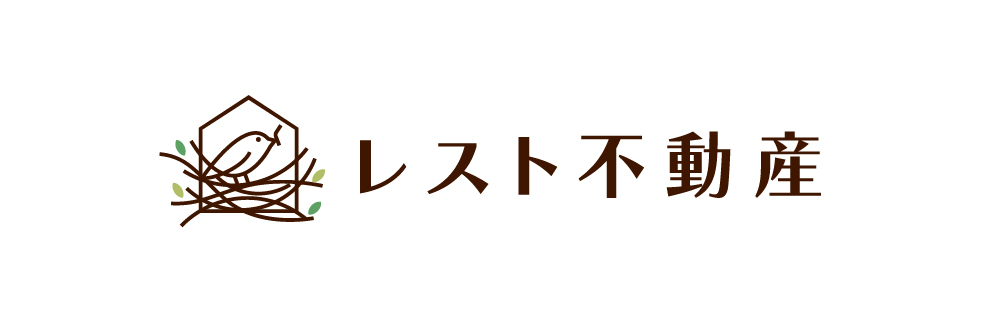 株式会社レスト不動産