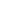 LINEからお問い合わせ