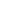 メールでお問い合わせ