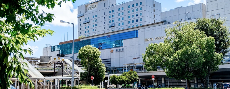 豊橋市特化のエリア戦略で高値売却を実現！