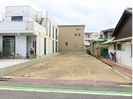 土地