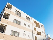 マンション