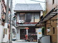 訳アリ物件
